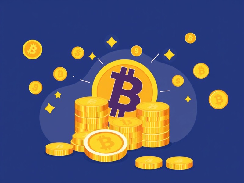 Confidential Profit Distribution: Strategies for Secure and Transparent Cryptocurrency Transactions