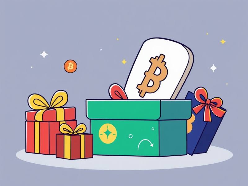 How to Buy Gift Cards with Mixed Bitcoin: A Step-by-Step Guide for Tumbler Users