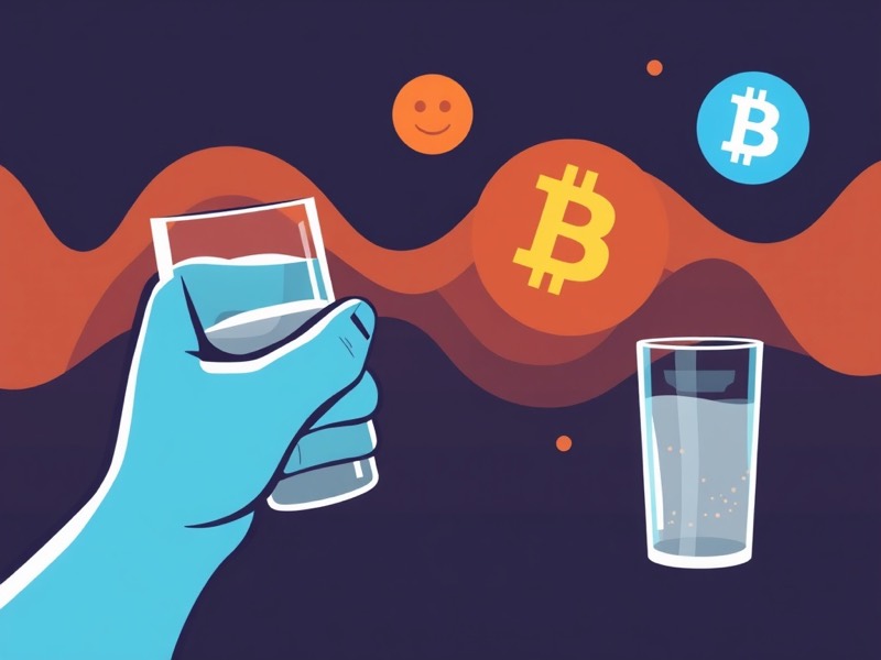 Noscript Compatible Tumbler: A Secure Solution for Tumbler Users