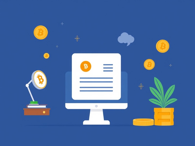 Percentage-Based Service Fee in Tumbler: A Comprehensive Guide to Understanding Cost Structures