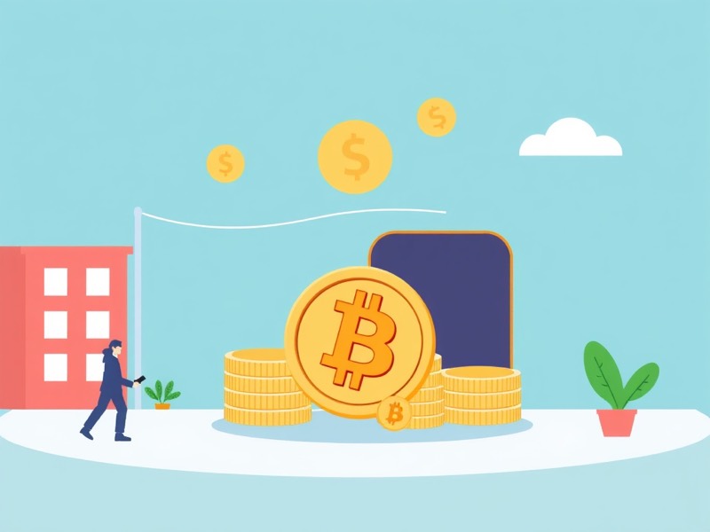 SmallTransfer Consolidation: Streamlining BTC Mixer Transactions for Efficiency and Security
