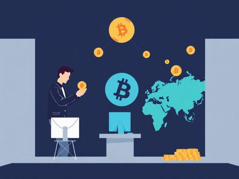 Which Jurisdictions Allow Anonymous Crypto Exchanges? A Comprehensive Guide to Privacy-Focused Platforms