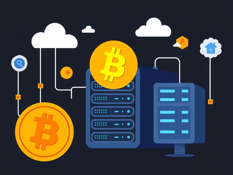 AnonymousVPS Hosting: Secure and Private Solutions for Tumbler Users