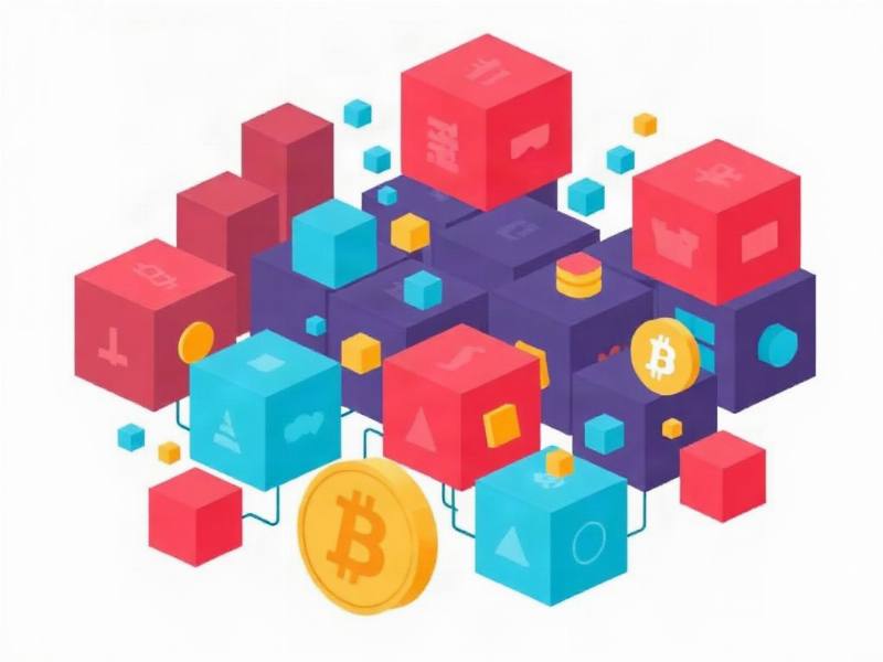 Unsupervised Entity Clustering for Advanced Bitcoin Mixer Transaction Analysis