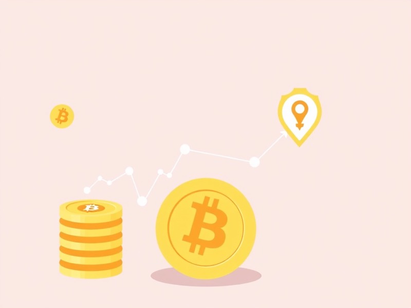 Token Flow Analysis: Optimizing Blockchain Transactions in the Tumbler Ecosystem