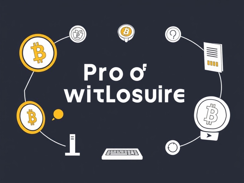 Proof Without Disclosure: Enhancing Privacy in Tumbler Transactions