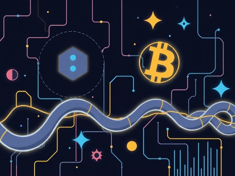 Understanding Chain-Hopping Obfuscation in BTC Mixer Services