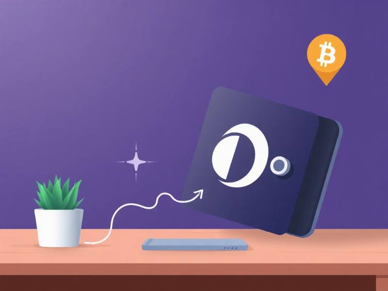 How to Test Tor Connectivity in a Wallet: A Comprehensive Guide for Tumbler Users