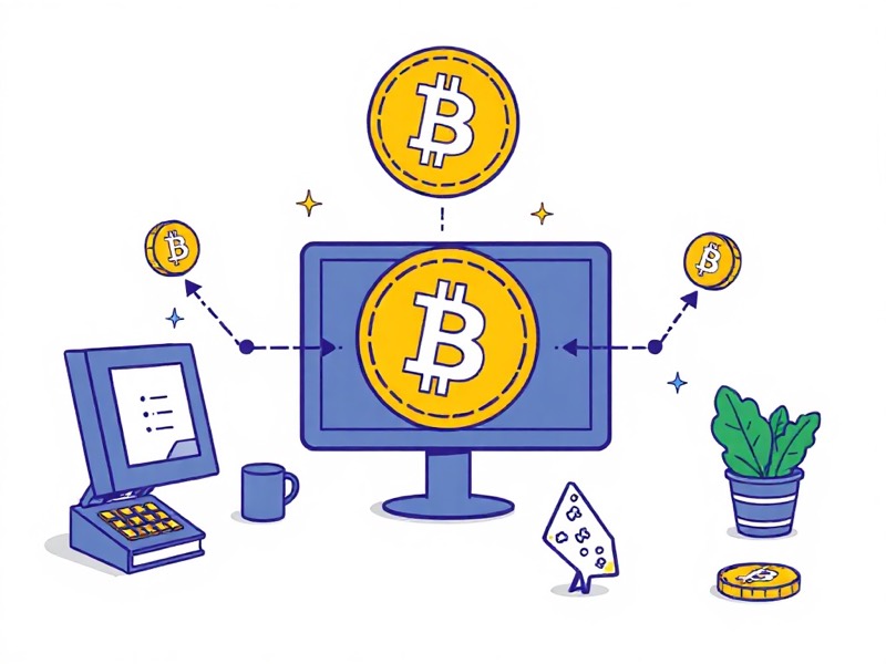 Best CoinJoin for Maximum Anonymity Set: A Comprehensive Guide to Enhancing Privacy in Bitcoin Transactions