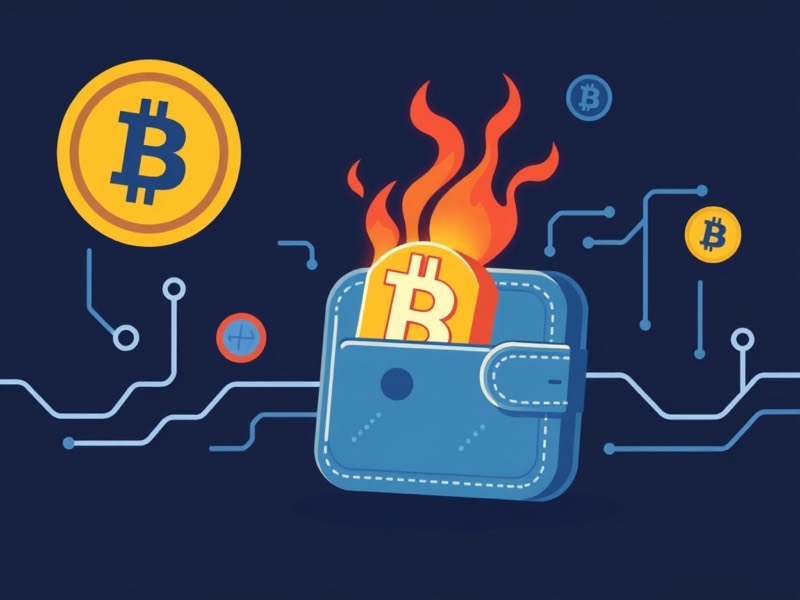 Hot Wallet Security: Protecting Your Cryptocurrency in the Tumbler Era