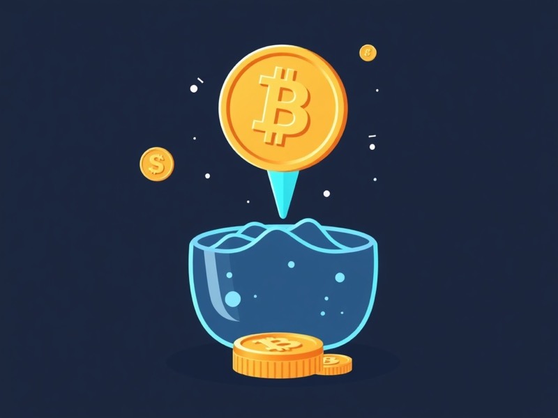 Low Fee Coin Mixing: A Cost-Effective Solution for Privacy in the Crypto World