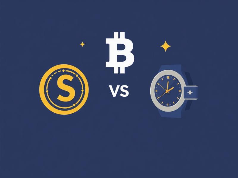 Samourai Sentinel vs Watch-Only Wallet: A Deep Dive into Privacy and Security for BTC Mixer Users
