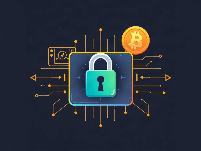 Timelock Encryption Puzzle: How Delayed-Release Cryptography Secures Bitcoin Transactions in the Tumbler Ecosystem