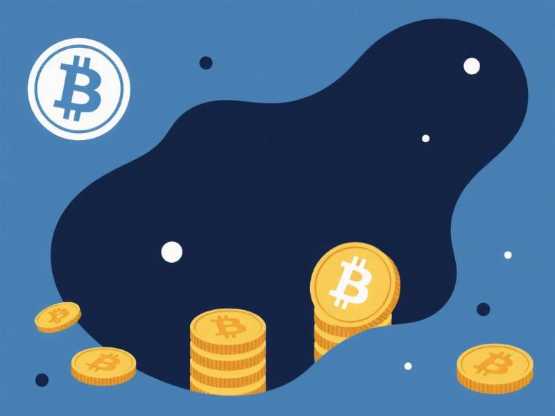 How to Avoid Tainted Coins When Buying Bitcoin: A Comprehensive Guide to Secure Transactions