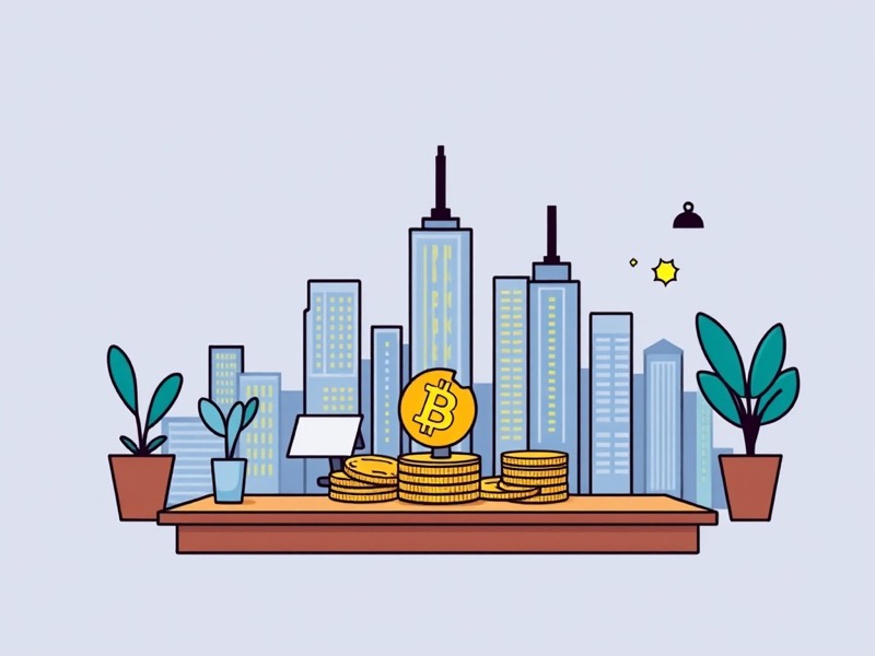 Anonymous Crypto Wallets: Your Gateway to Privacy