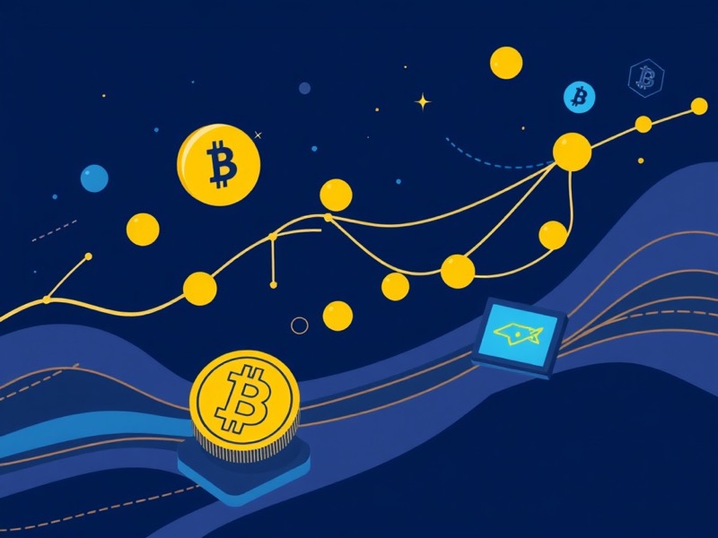 Understanding Cross-Chain Swap Exchanges in the Cryptocurrency Ecosystem