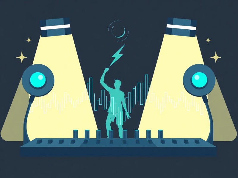 Lightning-Assisted Mixing: Revolutionizing Bitcoin Transactions on Tumbler