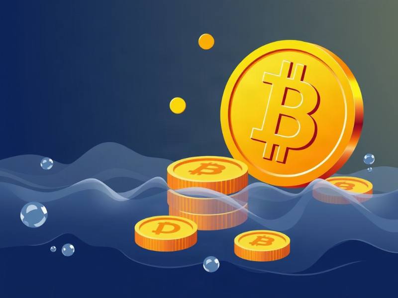 Understanding the Liquidity Provider Fee: How It Works, Why It Matters, and What You Need to Know
