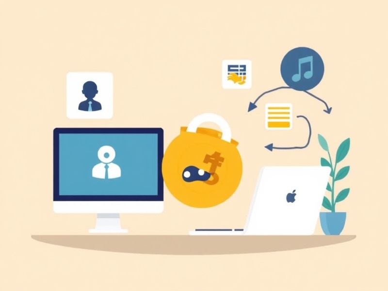 Anonymous File Transfer: Secure and Private Data Sharing in the Tumbler Niche
