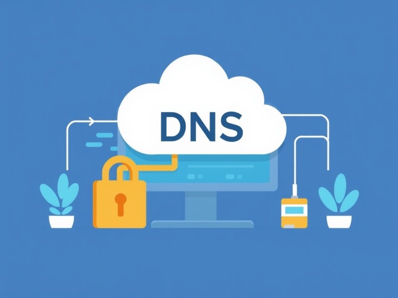 Understanding DNS over HTTPS: Enhancing Security and Privacy in the Digital Age