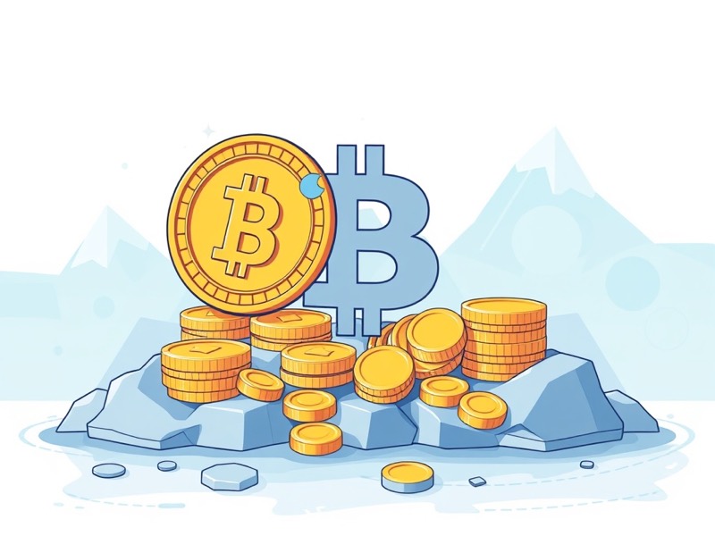 The Strategic Importance of a Large Liquidity Reserve in Tumbler Transactions