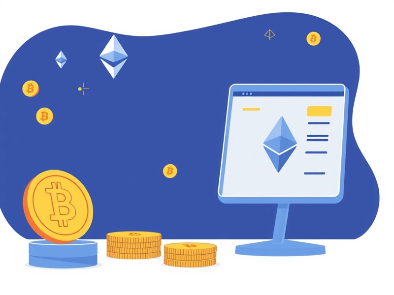 Understanding Eth Tumbler No KYC: A Comprehensive Guide to Anonymous Ethereum Transactions