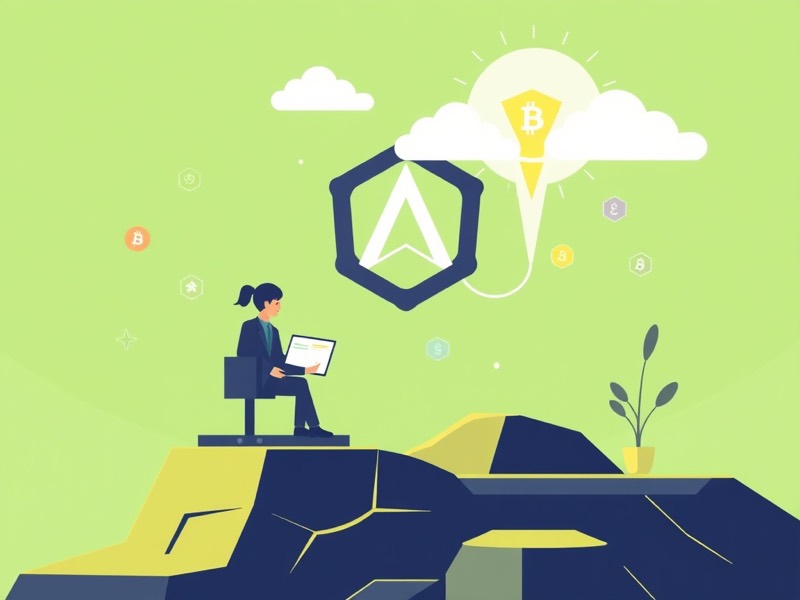 Arkham Intelligence Platform: Revolutionizing Blockchain Transparency in the BTC Mixer Ecosystem