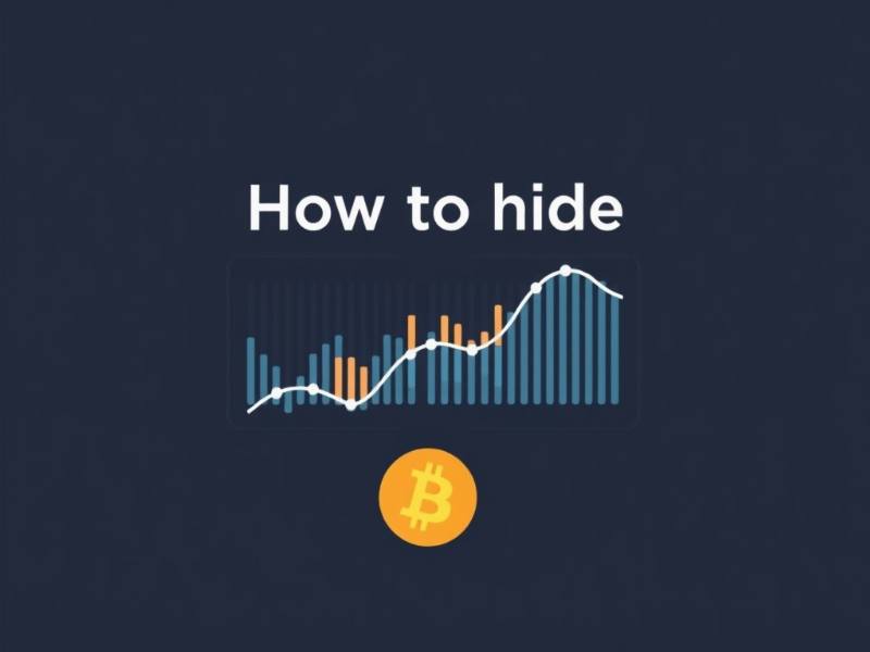 How to Hide the Change Output: A Comprehensive Guide for Tumbler Users
