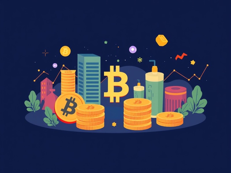 Crypto Tax Reporting: A Comprehensive Guide