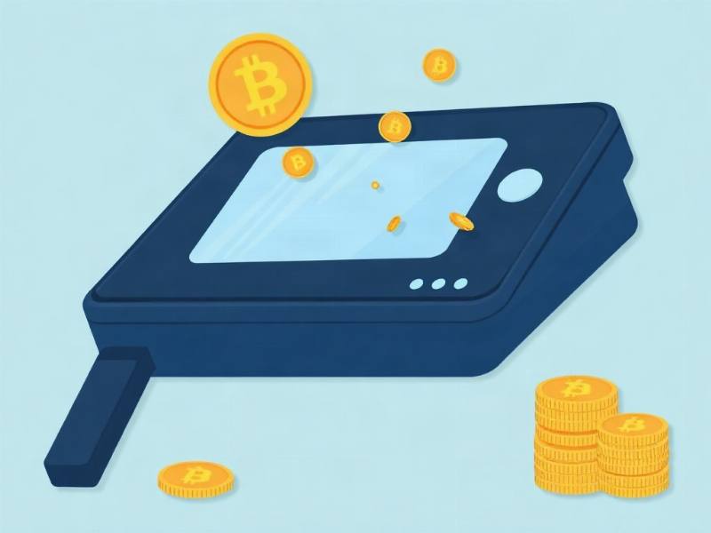 Understanding How to obfuscate wallet balance in the Tumbler Ecosystem