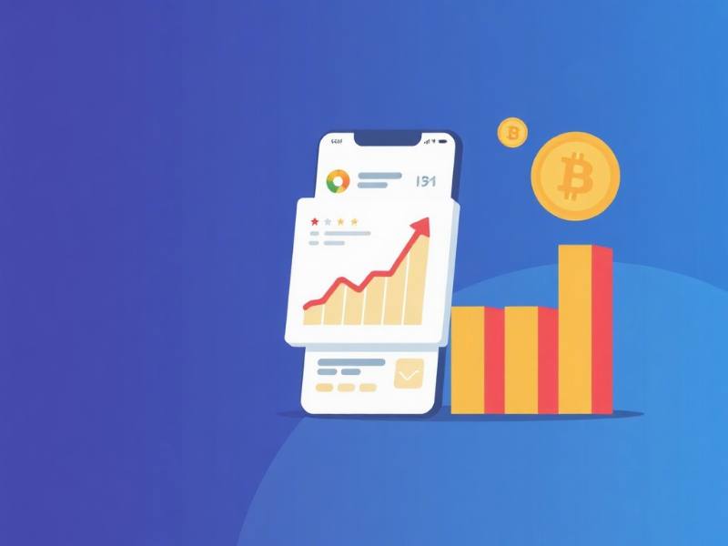 How to Disable Analytics in Your Wallet App: A Comprehensive Guide for Tumbler Users