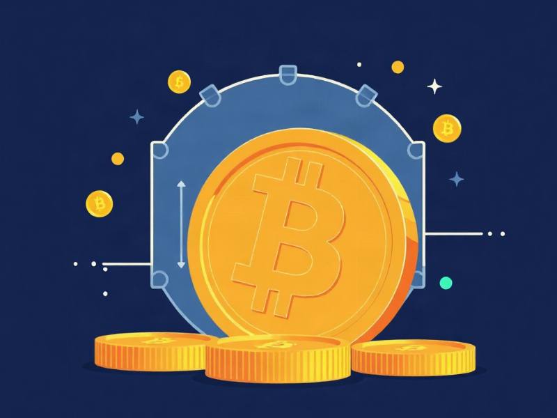 Understanding privacy-focused coin swap for Secure Transactions in Tumbler