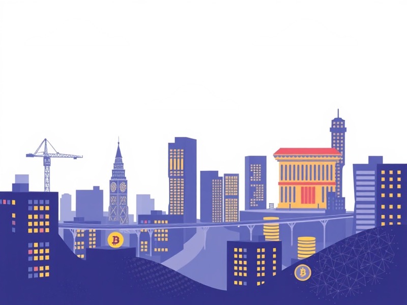 Permissionless ValueTransfer: Revolutionizing Financial Transactions in the Tumbler Ecosystem