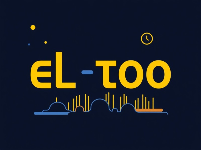 Eltoo Channel Update: What You Need to Know in 2024