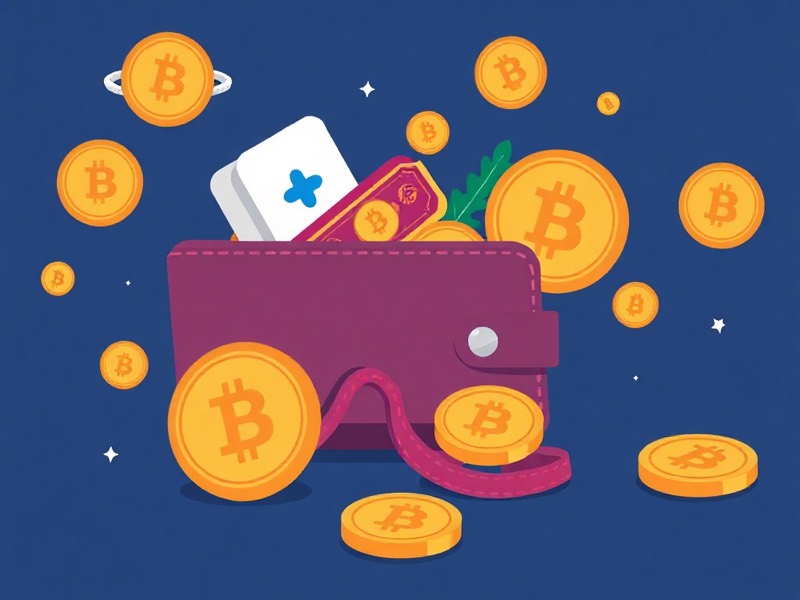 Hot Wallet Identification: A Critical Process for Secure Tumbler Transactions