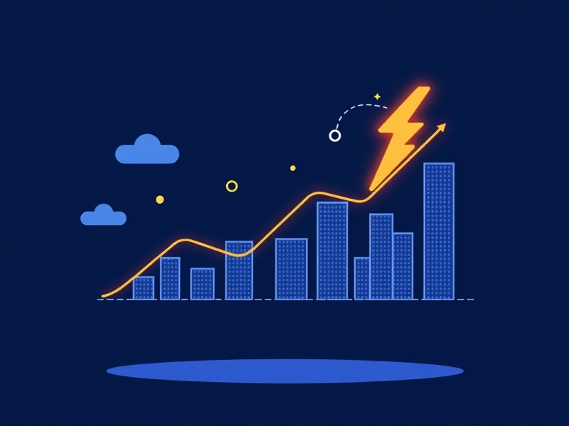 Understanding Lightning Channel Capacity in Bitcoin Transactions