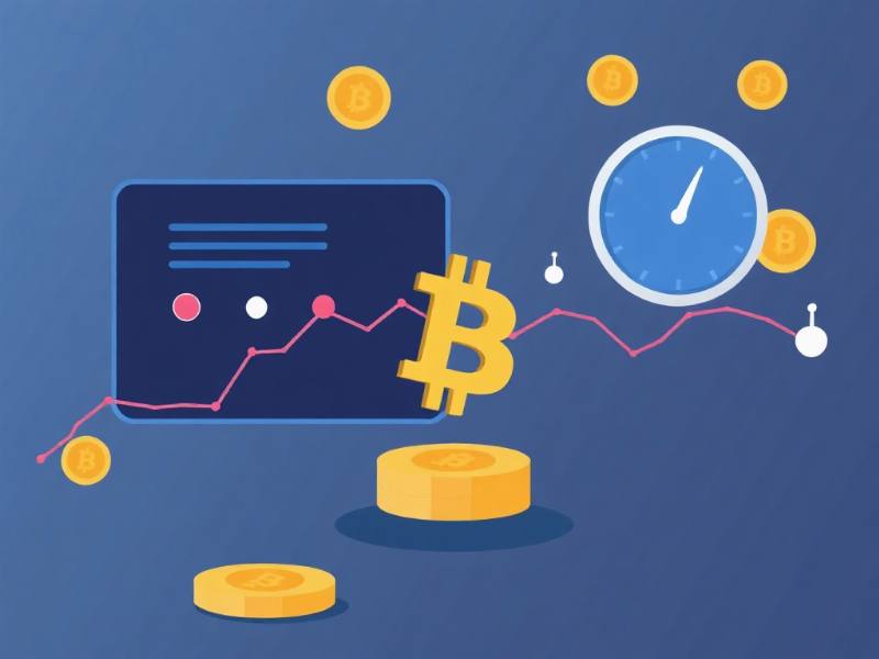 Timing Attacks Against Bitcoin Mixers Explained: A Deep Dive into Security Vulnerabilities and Protective Measures