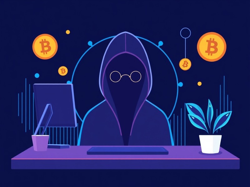 Understanding Membership Proof Anonymity in BTC Mixer Services