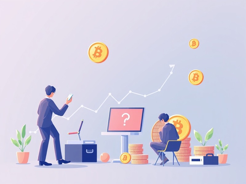 Cryptocurrency Privacy Protection: Essential Strategies and Tools