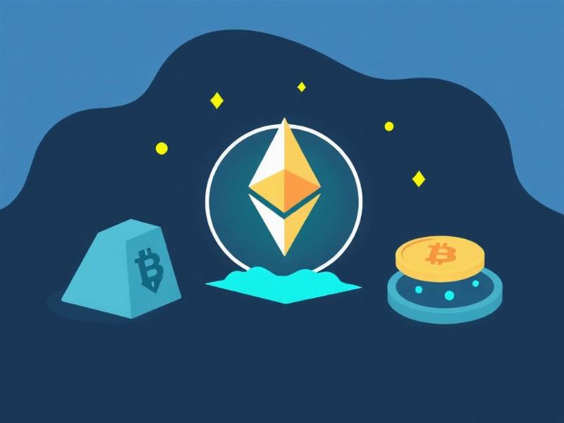 How to Mix Ethereum for Privacy: A Comprehensive Guide to Enhancing Anonymity in Blockchain Transactions