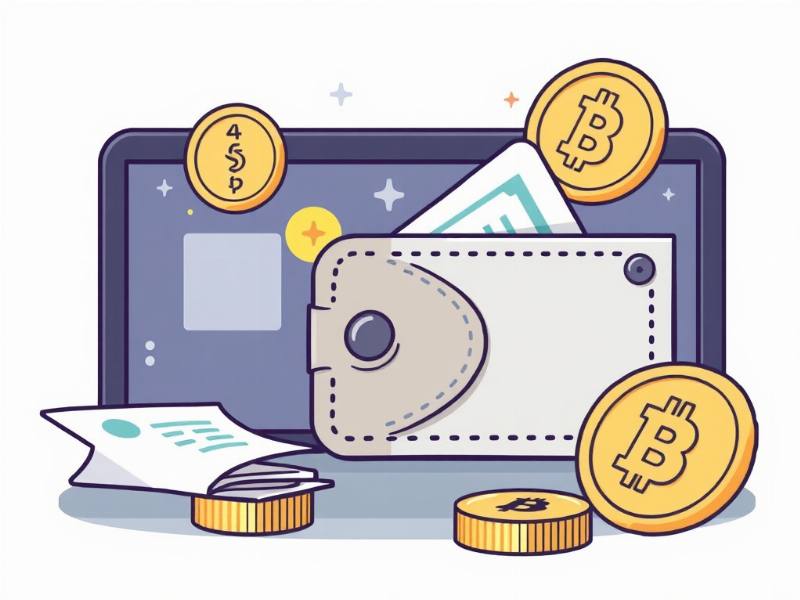 How to Sweep a Paper Wallet Privately: A Comprehensive Guide for Secure Cryptocurrency Management