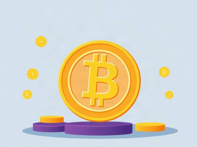 Is CoinJoin Legal? A Comprehensive Guide to Understanding the Legal Status of CoinJoin in the Tumbler Niche