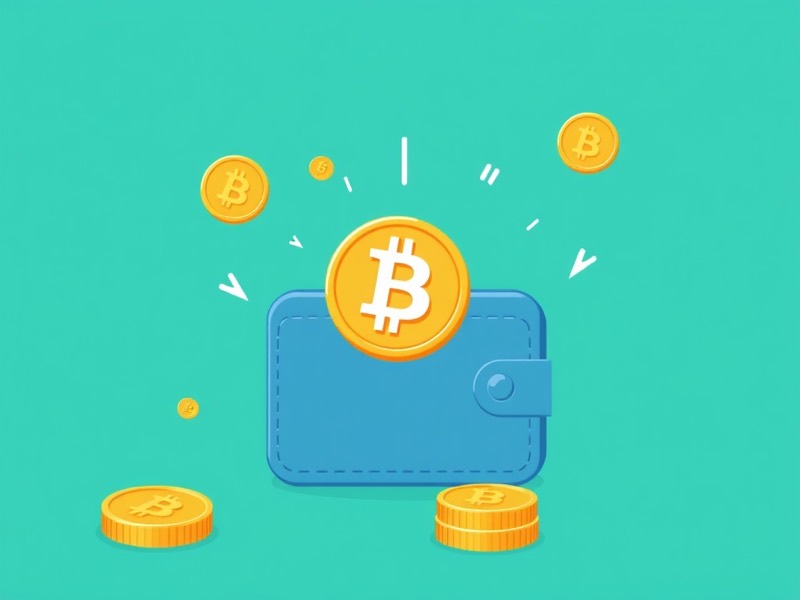 Never Touch Cold Coins with a Hot Wallet: A Critical Guide for Crypto Security