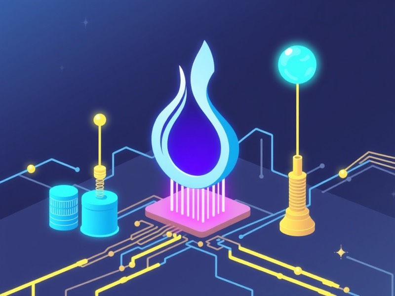 Understanding Tor Circuit Construction: A Deep Dive into Secure Networking
