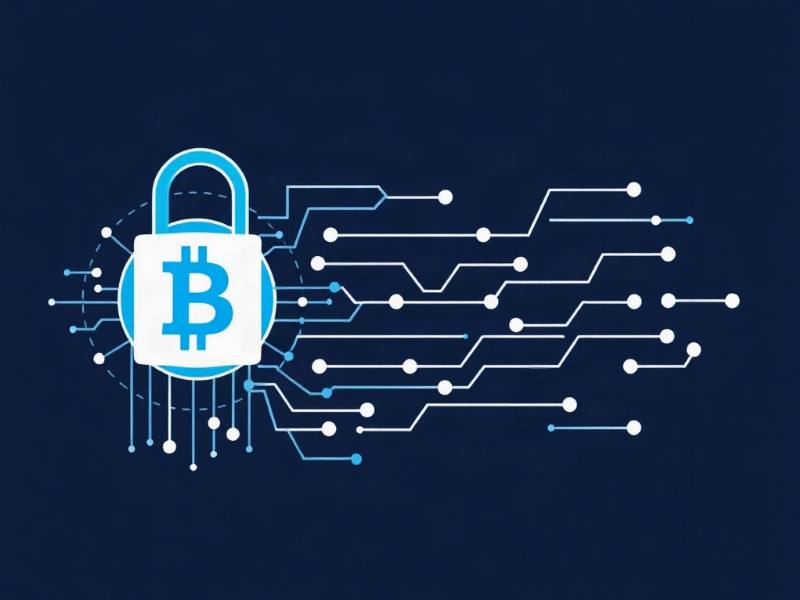 Lattice Based Cryptography: The Foundation of Post-Quantum Security