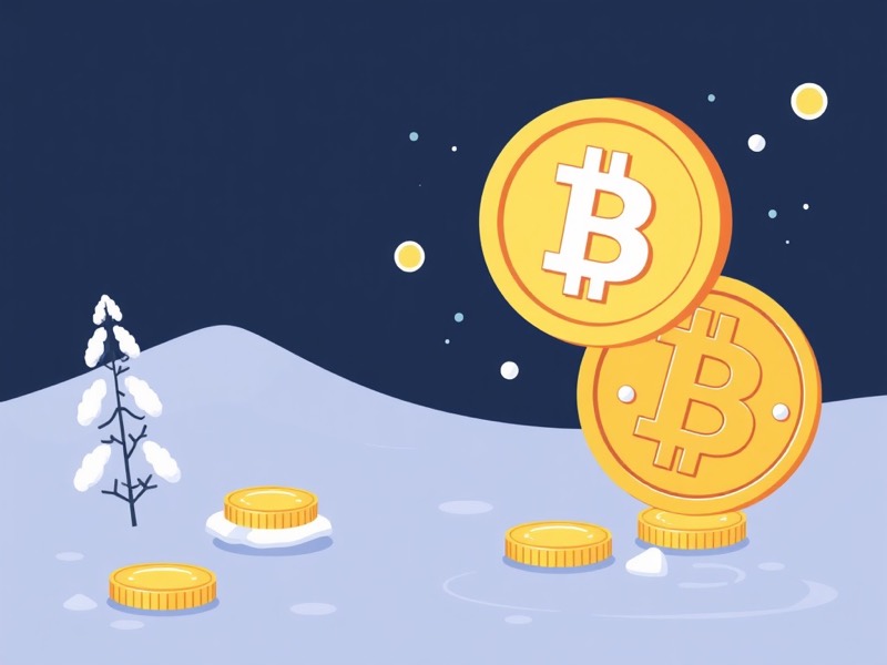 Understanding Stablecoin Freeze Capability: A Comprehensive Guide
