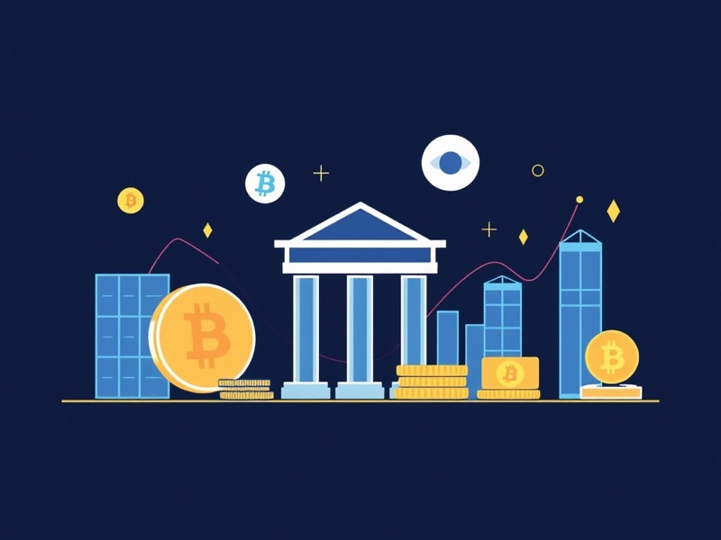 Understanding FCA Crypto Registration Requirements: A Comprehensive Guide for Tumbler Users