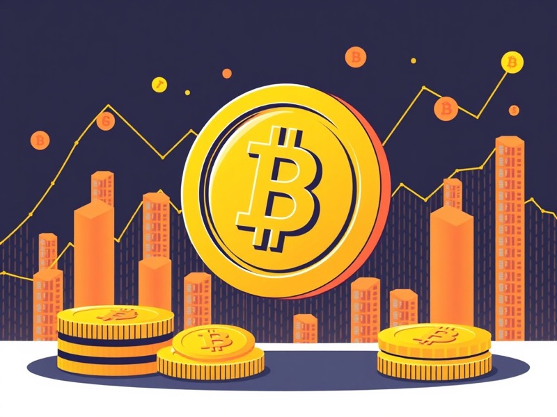 Understanding Privacy Coin Market Cap: Trends, Insights, and Future Outlook