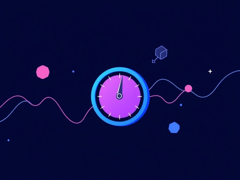 Verifiable Timed Commitment in Tumbler: A New Standard for Privacy and Security