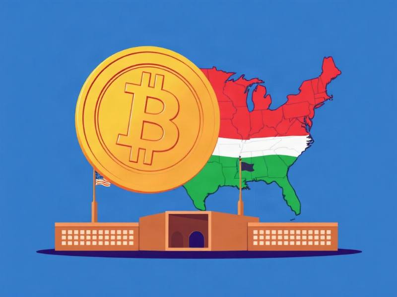 Hamas crypto funding sanctions: A Comprehensive Overview of Enforcement and Evasion